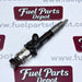 1 Pc Fuel Injector 1J770 - 53050 1J770 - 53070 1J770 - 53074 1J770 - 53051 295050 - 1980 for Kubota Engine V3307 - CR - TE4 V3307 Tier 4 - Fuel Parts Depot