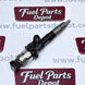 1 Pc Fuel Injector 1J770 - 53050 1J770 - 53070 1J770 - 53074 1J770 - 53051 295050 - 1980 for Kubota Engine V3307 - CR - TE4 V3307 Tier 4 - Fuel Parts Depot