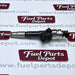 1 Pc Fuel Injector 1J770 - 53050 1J770 - 53070 1J770 - 53074 1J770 - 53051 295050 - 1980 for Kubota Engine V3307 - CR - TE4 V3307 Tier 4 - Fuel Parts Depot