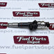 1 Pc Fuel Injector 1J770 - 53050 1J770 - 53070 1J770 - 53074 1J770 - 53051 295050 - 1980 for Kubota Engine V3307 - CR - TE4 V3307 Tier 4 - Fuel Parts Depot