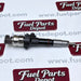 1 Pc Fuel Injector 1J770 - 53075 1J77053075 fit for Kubota Engine V3307 Tractor M6060HDC M6060HFC M7060HDC M4 - 071HDC12 - Fuel Parts Depot
