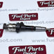 1 Pc Fuel Injector 1J770 - 53075 1J77053075 fit for Kubota Engine V3307 Tractor M6060HDC M6060HFC M7060HDC M4 - 071HDC12 - Fuel Parts Depot