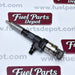 1 Pc Fuel Injector 1J770 - 53075 1J77053075 fit for Kubota Engine V3307 Tractor M6060HDC M6060HFC M7060HDC M4 - 071HDC12 - Fuel Parts Depot