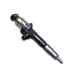 1 Pc Fuel Injector 1J770 - 53075 1J77053075 fit for Kubota Engine V3307 Tractor M6060HDC M6060HFC M7060HDC M4 - 071HDC12 - Fuel Parts Depot