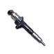 1 Pc Fuel Injector 1J770 - 53075 1J77053075 fit for Kubota Engine V3307 Tractor M6060HDC M6060HFC M7060HDC M4 - 071HDC12 - Fuel Parts Depot