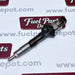1 Pc Fuel Injector 1J770 - 53075 1J77053075 fit for Kubota Engine V3307 Tractor M6060HDC M6060HFC M7060HDC M4 - 071HDC12 - Fuel Parts Depot