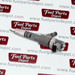 1 Pc Fuel Injector 1J808-53052 0445110775 for Kubota Engine D1803 V2403 Loader R430 - Fuel Parts Depot
