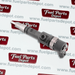 1 Pc Fuel Injector 1J808-53052 0445110775 for Kubota Engine D1803 V2403 Loader R430 - Fuel Parts Depot