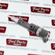 1 Pc Fuel Injector 1J808-53052 0445110775 for Kubota Engine D1803 V2403 Loader R430 - Fuel Parts Depot