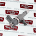 1 Pc Fuel Injector 1J808-53052 0445110775 for Kubota Engine D1803 V2403 Loader R430 - Fuel Parts Depot