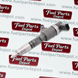 1 Pc Fuel Injector 1J808-53052 0445110775 for Kubota Engine D1803 V2403 Loader R430 - Fuel Parts Depot