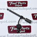 1 Pc Fuel Injector 1W5829 1W-5829 0R-2503 for Caterpillar CAT 3208 3204 3304 Engine 215 225 943 953 613B - Fuel Parts Depot