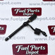 1 Pc Fuel Injector 1W5829 1W-5829 0R-2503 for Caterpillar CAT 3208 3204 3304 Engine 215 225 943 953 613B - Fuel Parts Depot