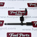 1 Pc Fuel Injector 1W5829 1W-5829 0R-2503 for Caterpillar CAT 3208 3204 3304 Engine 215 225 943 953 613B - Fuel Parts Depot