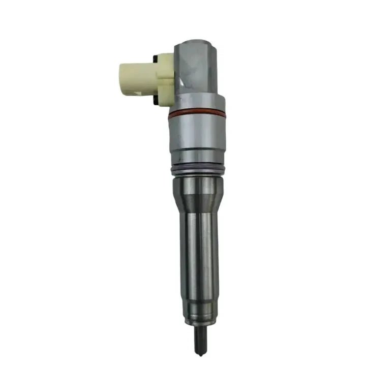 1 Pc Fuel Injector 2005596PEX for PACCAR MX13 Engine - Fuel Parts Depot