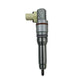 1 Pc Fuel Injector 2005596PEX for PACCAR MX13 Engine - Fuel Parts Depot
