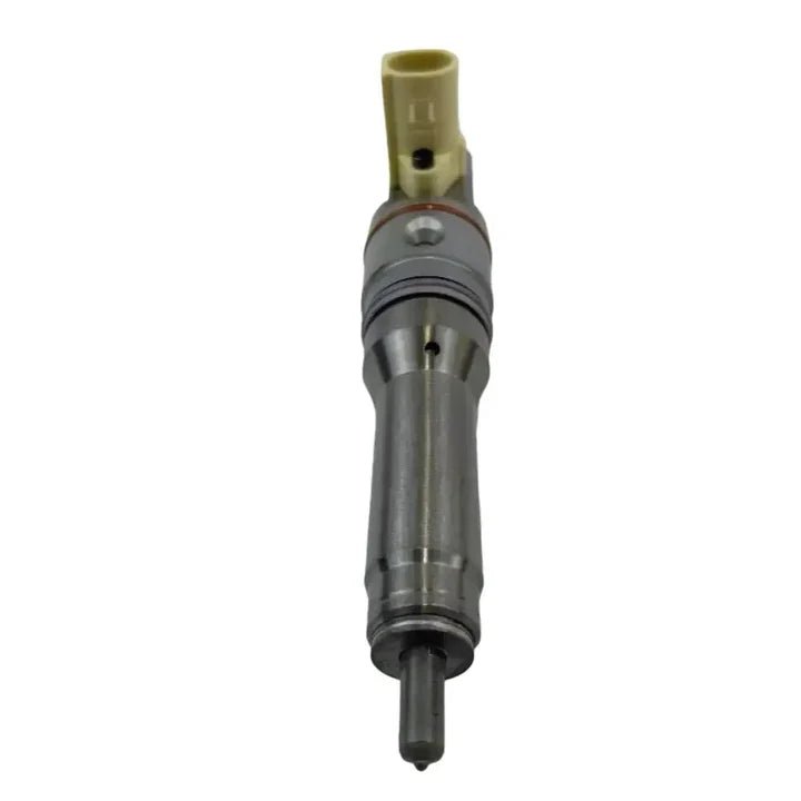 1 Pc Fuel Injector 2005596PEX for PACCAR MX13 Engine - Fuel Parts Depot