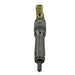 1 Pc Fuel Injector 2005596PEX for PACCAR MX13 Engine - Fuel Parts Depot