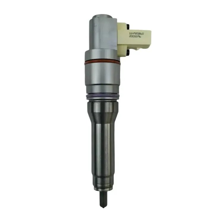 1 Pc Fuel Injector 2005596PEX for PACCAR MX13 Engine - Fuel Parts Depot