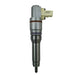 1 Pc Fuel Injector 2005596PEX for PACCAR MX13 Engine - Fuel Parts Depot