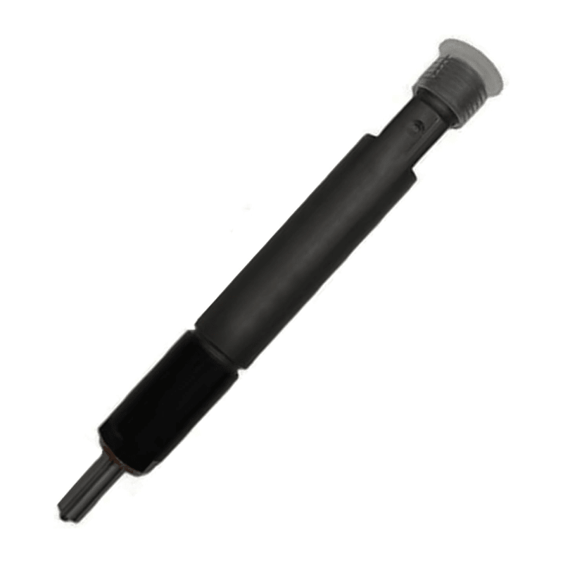 1 Pc Fuel Injector 20572608 Compatible with Volvo D7D EC290B EC240B - Fuel Parts Depot