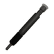 1 Pc Fuel Injector 20572608 Compatible with Volvo D7D EC290B EC240B - Fuel Parts Depot