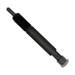 1 Pc Fuel Injector 20572608 Compatible with Volvo D7D EC290B EC240B - Fuel Parts Depot