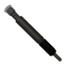 1 Pc Fuel Injector 20572608 Compatible with Volvo D7D EC290B EC240B - Fuel Parts Depot