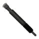 1 Pc Fuel Injector 20572608 Compatible with Volvo D7D EC290B EC240B - Fuel Parts Depot