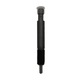 1 Pc Fuel Injector 20572608 Compatible with Volvo D7D EC290B EC240B - Fuel Parts Depot