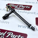 1 Pc Fuel Injector 20668 A138322 for Case 1470 1370 1270 1175 1170 1090 970 - Fuel Parts Depot