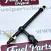 1 Pc Fuel Injector 20668 A138322 for Case 1470 1370 1270 1175 1170 1090 970 - Fuel Parts Depot