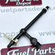 1 Pc Fuel Injector 20668 A138322 for Case 1470 1370 1270 1175 1170 1090 970 - Fuel Parts Depot