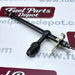 1 Pc Fuel Injector 20668 A138322 for Case 1470 1370 1270 1175 1170 1090 970 - Fuel Parts Depot