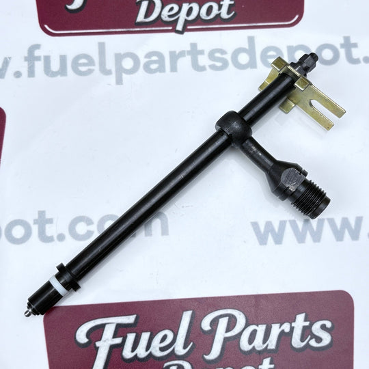 1 Pc Fuel Injector 20668 A138322 for Case 1470 1370 1270 1175 1170 1090 970 - Fuel Parts Depot