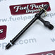 1 Pc Fuel Injector 20668 A138322 for Case 1470 1370 1270 1175 1170 1090 970 - Fuel Parts Depot