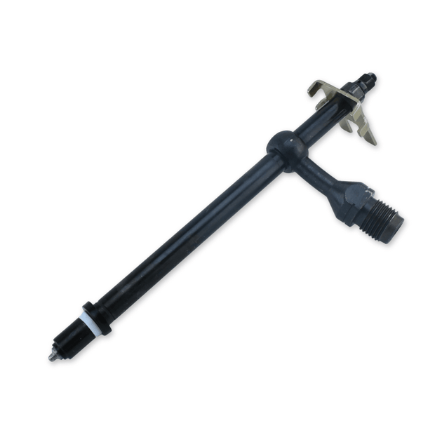 1 Pc Fuel Injector 20668 A138322 for Case 1470 1370 1270 1175 1170 1090 970 - Fuel Parts Depot