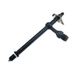 1 Pc Fuel Injector 20668 A138322 for Case 1470 1370 1270 1175 1170 1090 970 - Fuel Parts Depot