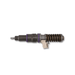 1 Pc Fuel Injector 20714369 85000496 Fits for Volvo Engine D12 D16F D16 Truck FH12 - Fuel Parts Depot