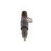 1 Pc Fuel Injector 20714369 85000496 Fits for Volvo Engine D12 D16F D16 Truck FH12 - Fuel Parts Depot
