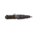 1 Pc Fuel Injector 20714369 85000496 Fits for Volvo Engine D12 D16F D16 Truck FH12 - Fuel Parts Depot