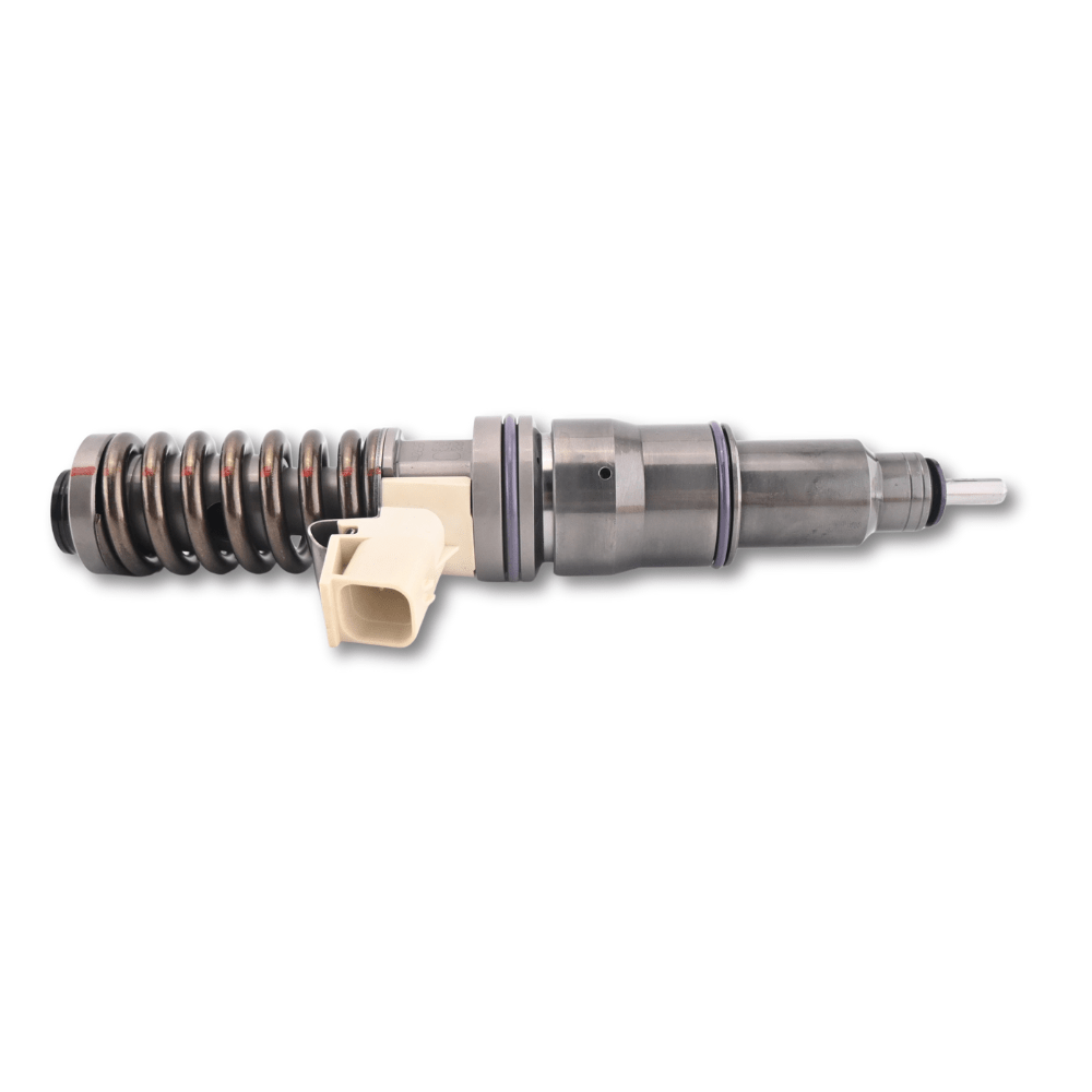 1 Pc Fuel Injector 20810168 VOE20810168 for Volvo D12D D12 VED12 Engine - Fuel Parts Depot