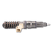 1 Pc Fuel Injector 20810168 VOE20810168 for Volvo D12D D12 VED12 Engine - Fuel Parts Depot