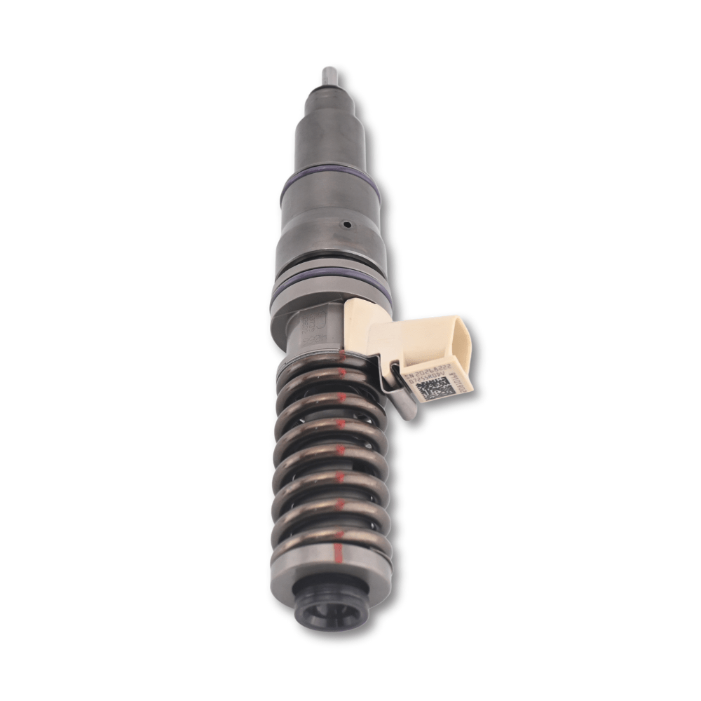 1 Pc Fuel Injector 20810168 VOE20810168 for Volvo D12D D12 VED12 Engine - Fuel Parts Depot