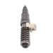 1 Pc Fuel Injector 20810168 VOE20810168 for Volvo D12D D12 VED12 Engine - Fuel Parts Depot