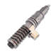 1 Pc Fuel Injector 20810168 VOE20810168 for Volvo D12D D12 VED12 Engine - Fuel Parts Depot