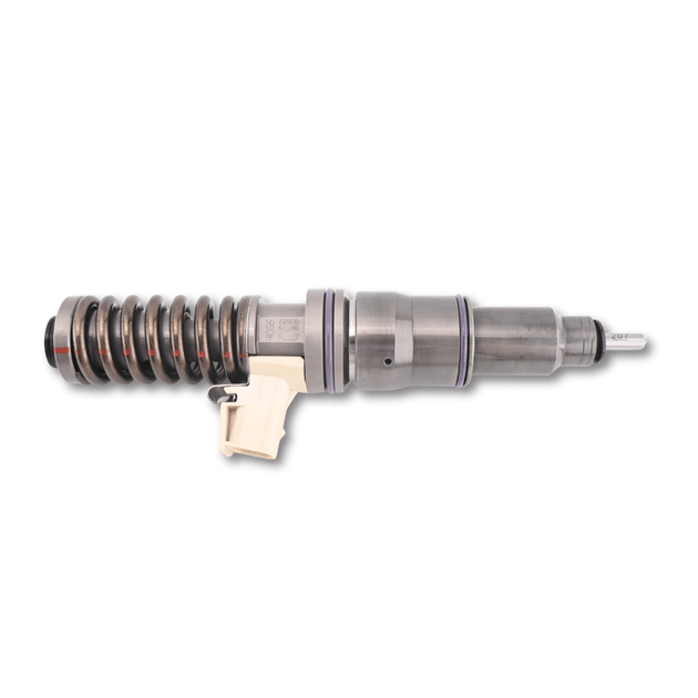 1 Pc Fuel Injector 20810168 VOE20810168 for Volvo D12D D12 VED12 Engine - Fuel Parts Depot