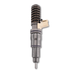 1 Pc Fuel Injector 20810168 VOE20810168 for Volvo D12D D12 VED12 Engine - Fuel Parts Depot