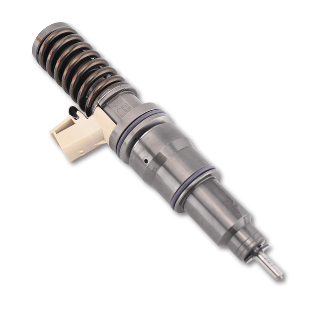 1 Pc Fuel Injector 20810168 VOE20810168 for Volvo D12D D12 VED12 Engine - Fuel Parts Depot