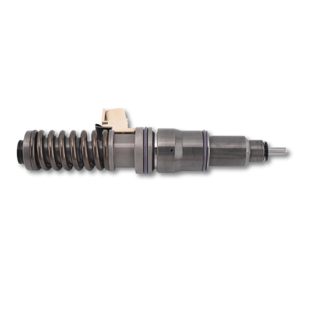 1 Pc Fuel Injector 20810168 VOE20810168 for Volvo D12D D12 VED12 Engine - Fuel Parts Depot